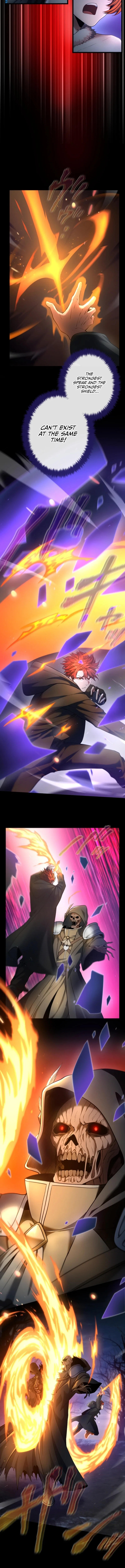 Chapter 49 - Image 7