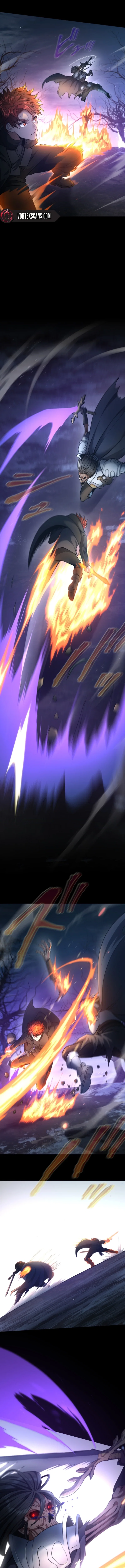 Chapter 49 - Image 8