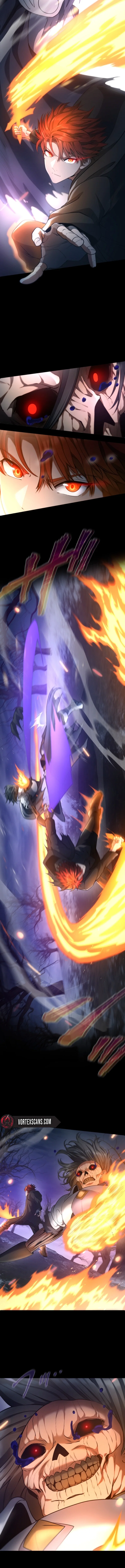 Chapter 49 - Image 9