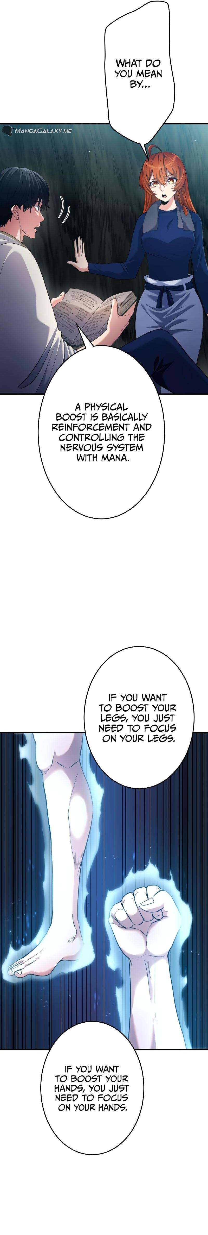 Chapter 5 - Image 11