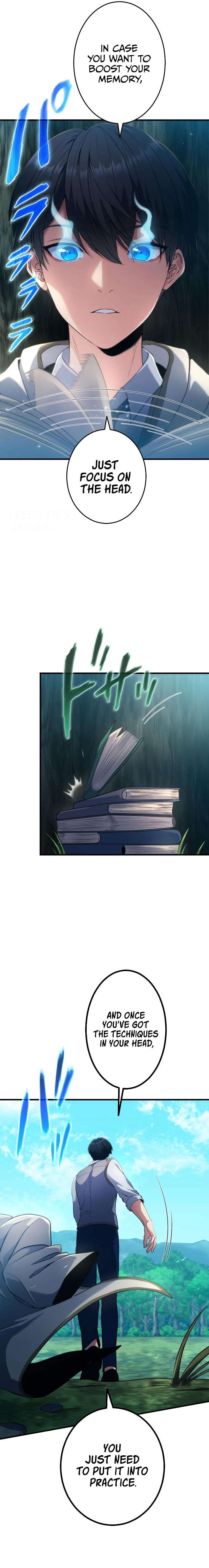 Chapter 5 - Image 12