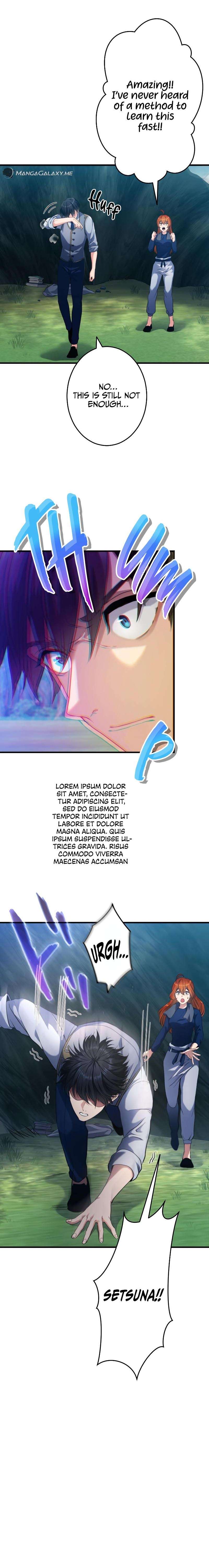 Chapter 5 - Image 15