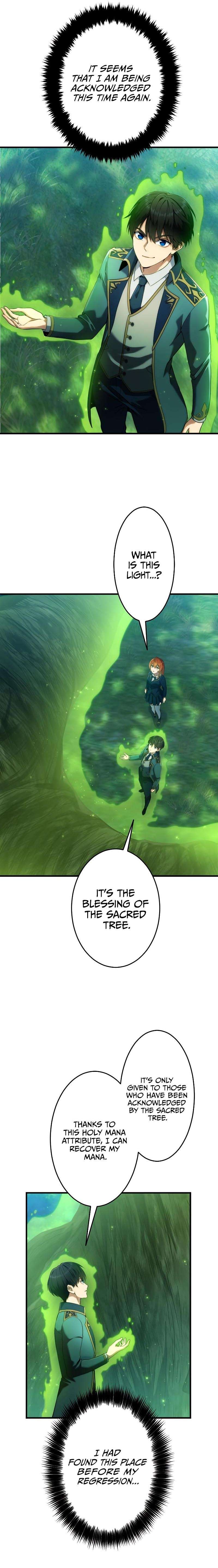 Chapter 5 - Image 2