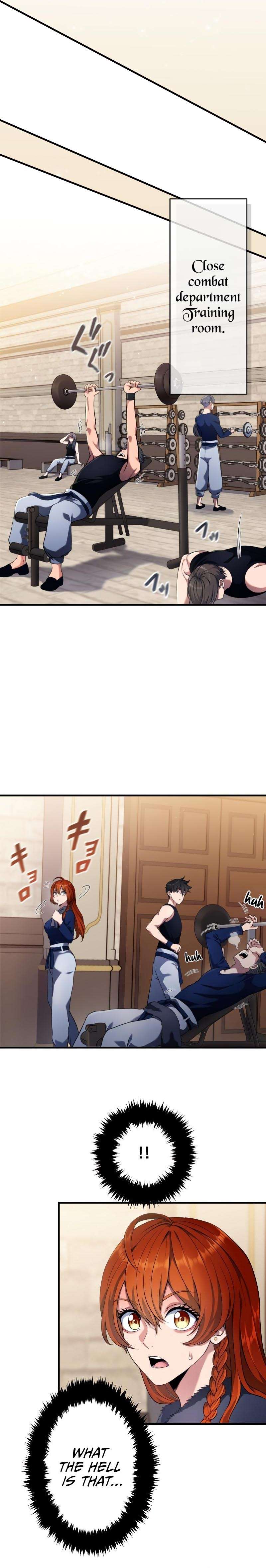 Chapter 5 - Image 5
