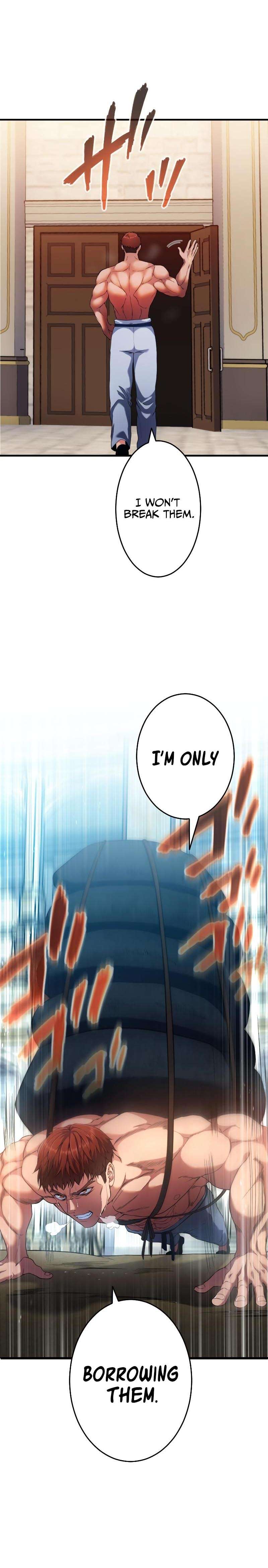 Chapter 5 - Image 7