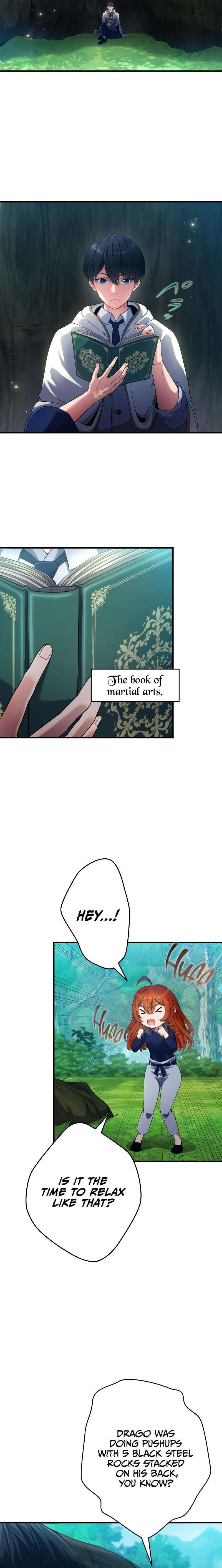 Chapter 5 - Image 9