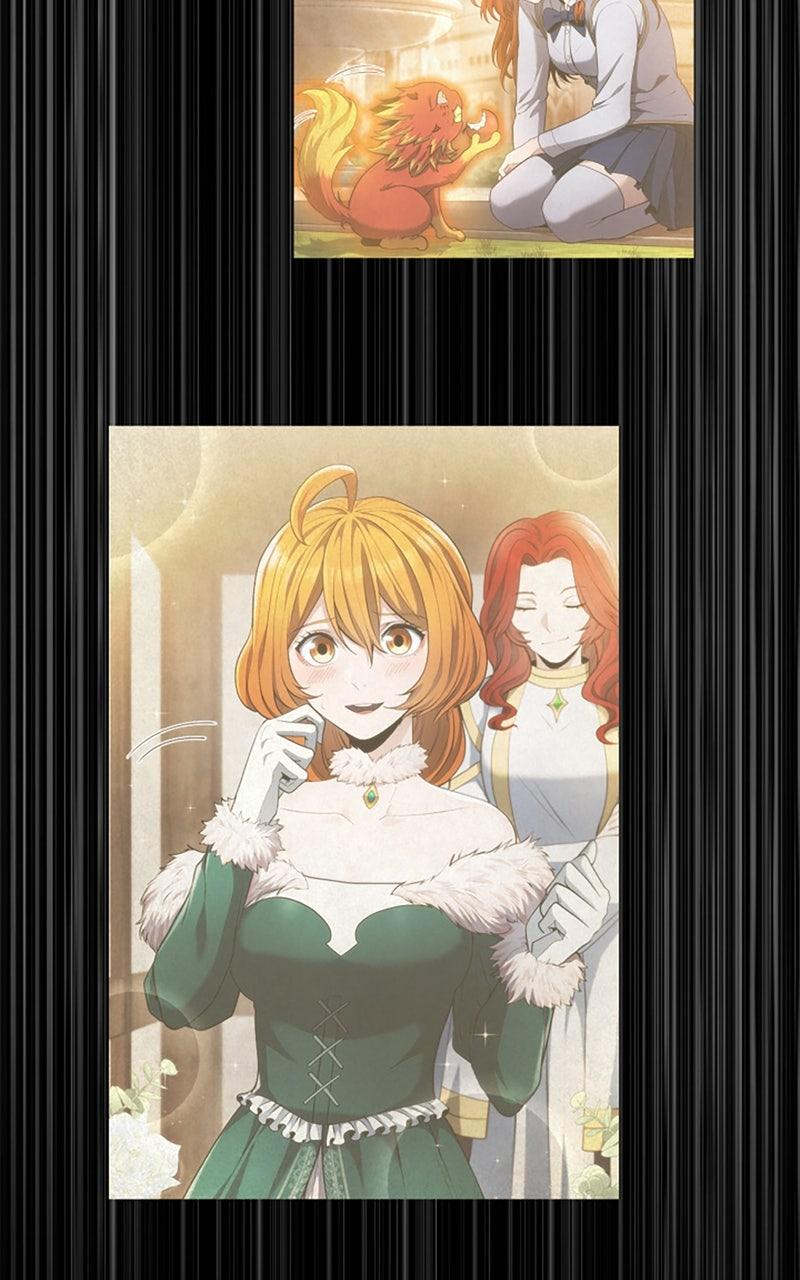 Chapter 50 - Image 10