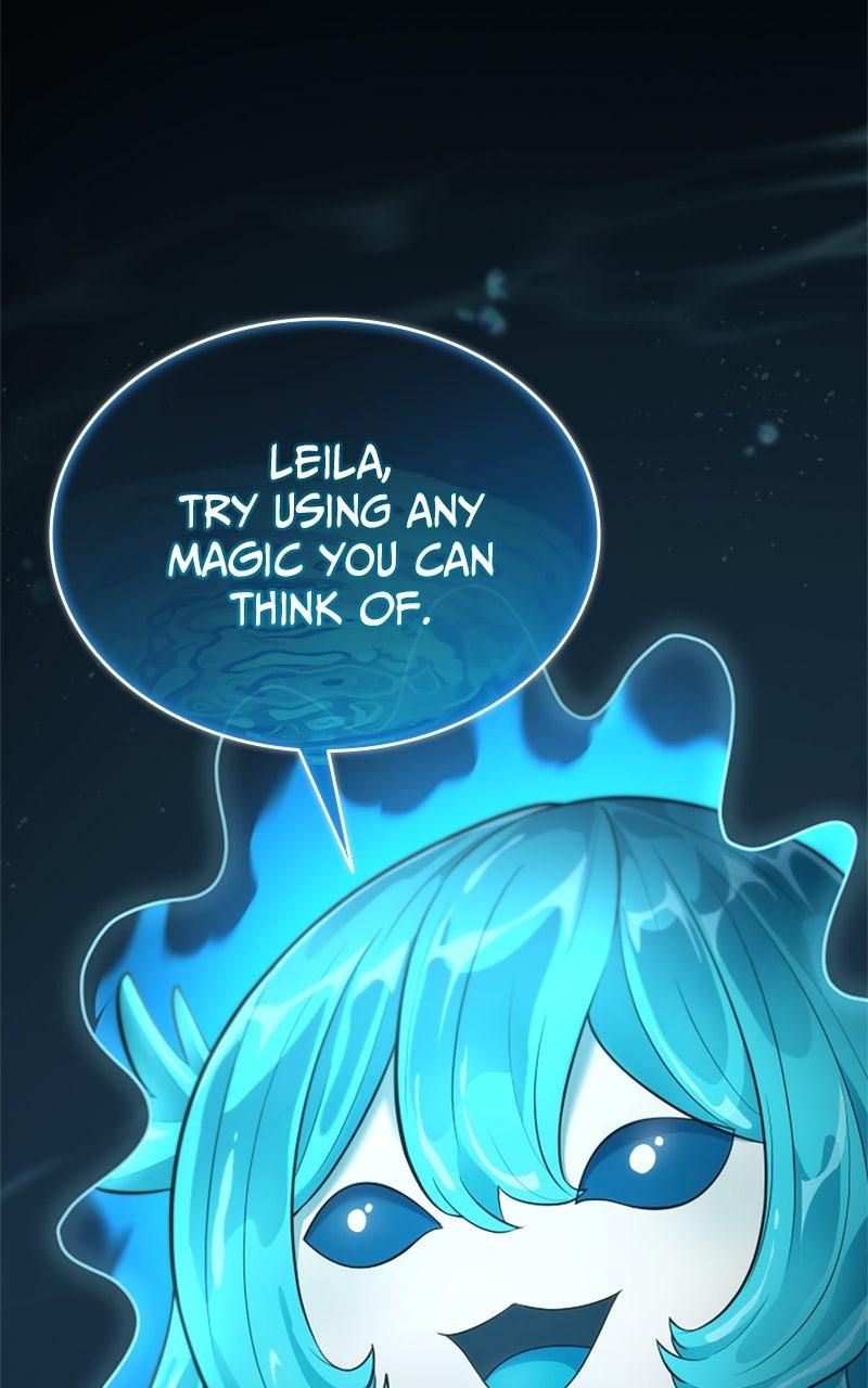 Chapter 50 - Image 100