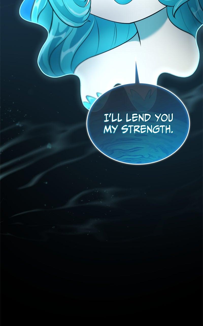 Chapter 50 - Image 101