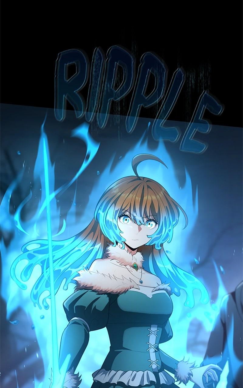 Chapter 50 - Image 102