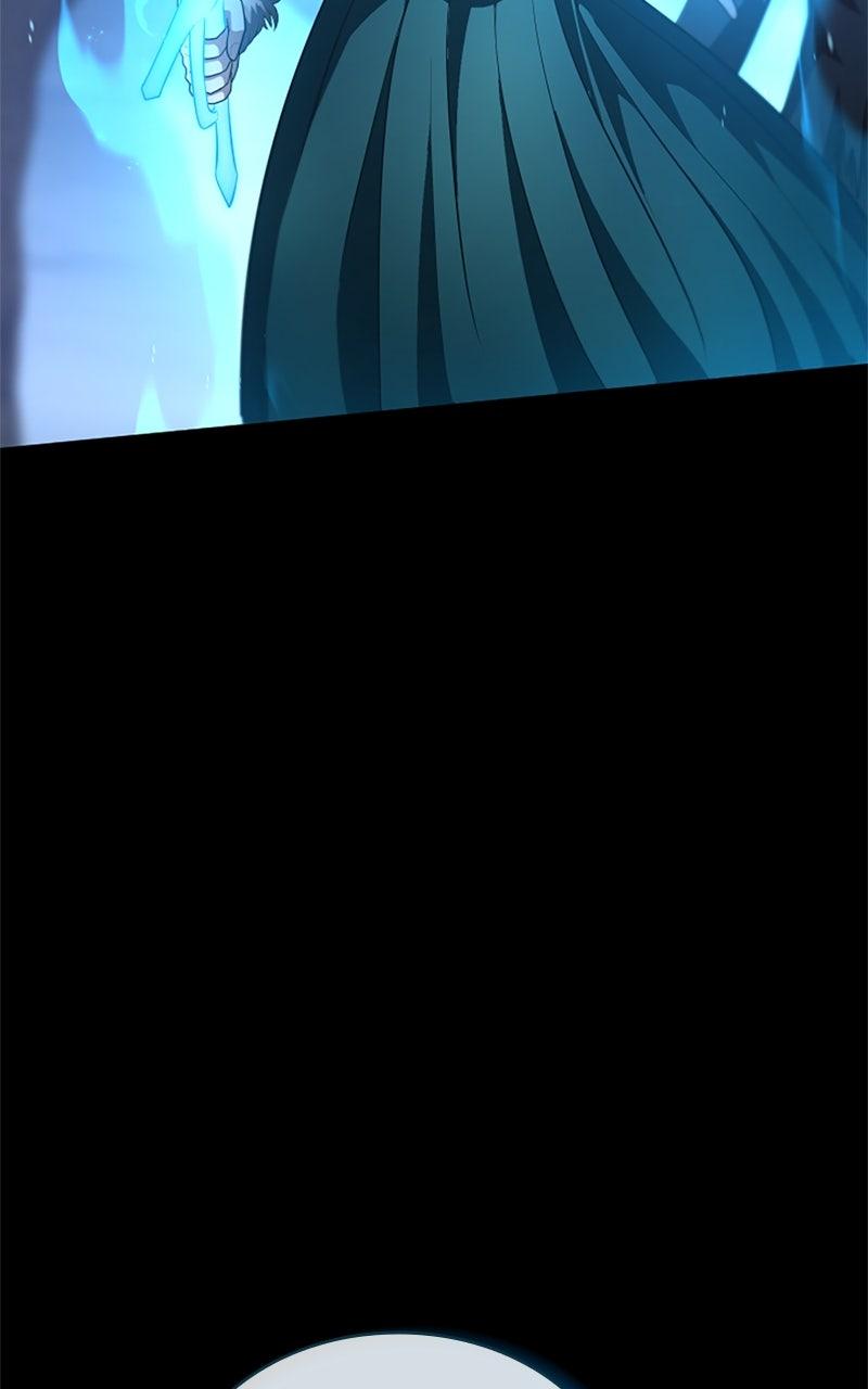 Chapter 50 - Image 103