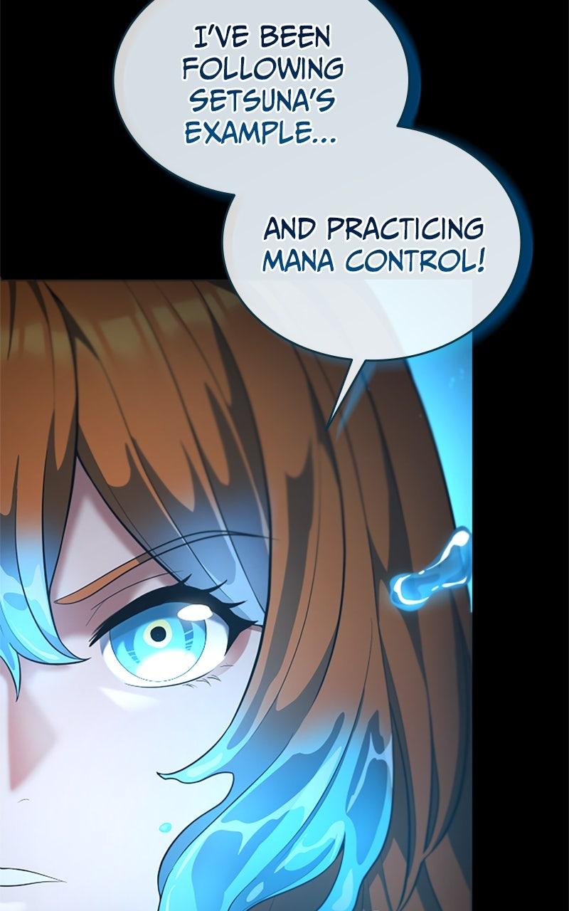 Chapter 50 - Image 104