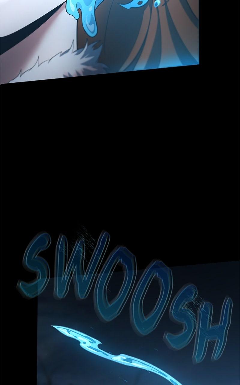 Chapter 50 - Image 105