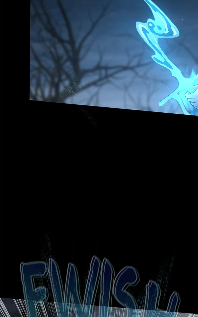 Chapter 50 - Image 106