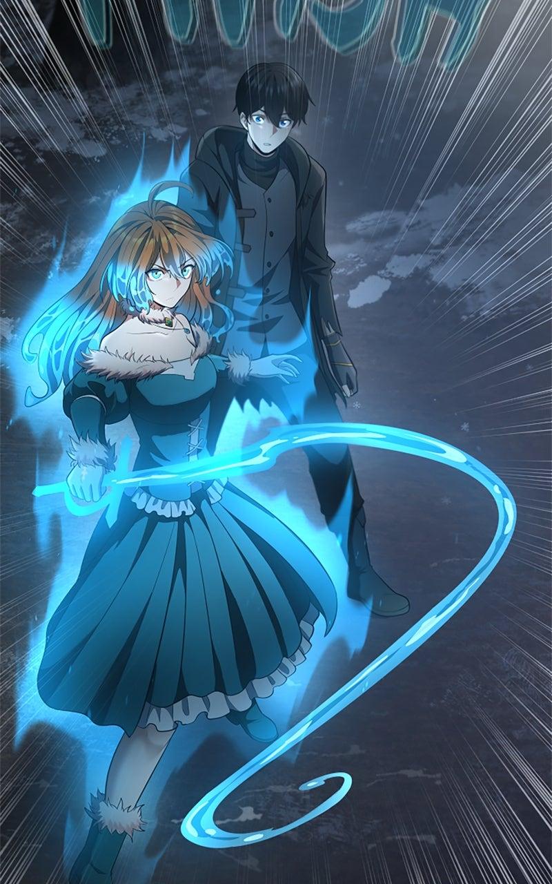 Chapter 50 - Image 107