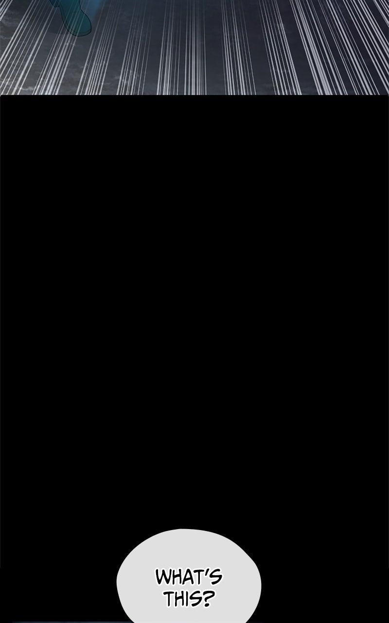 Chapter 50 - Image 108