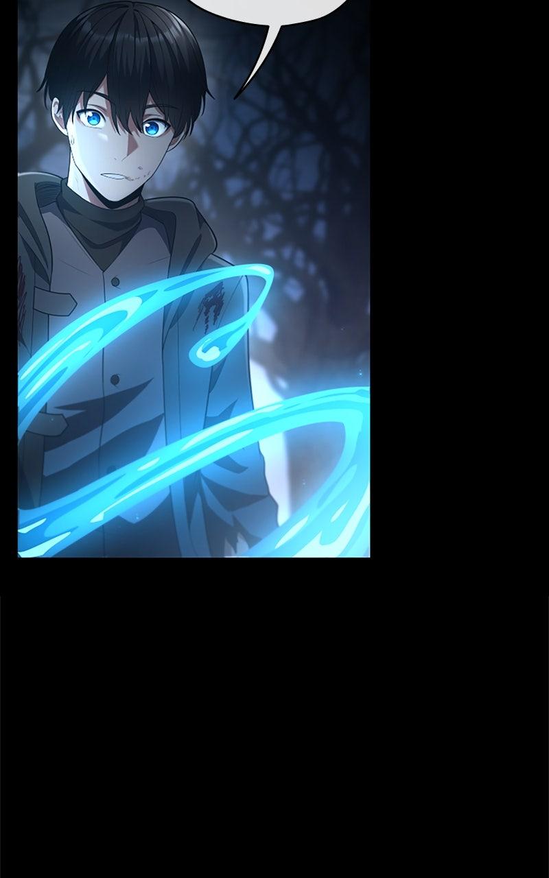 Chapter 50 - Image 109