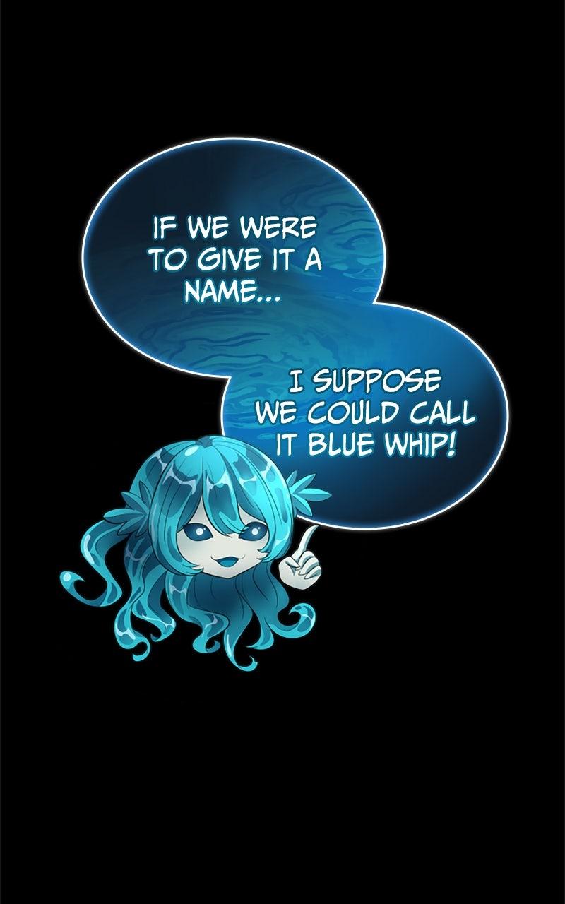 Chapter 50 - Image 110