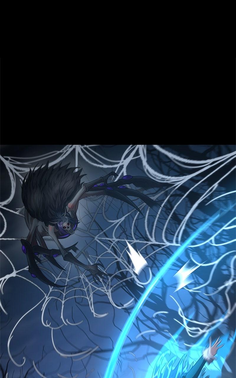 Chapter 50 - Image 112