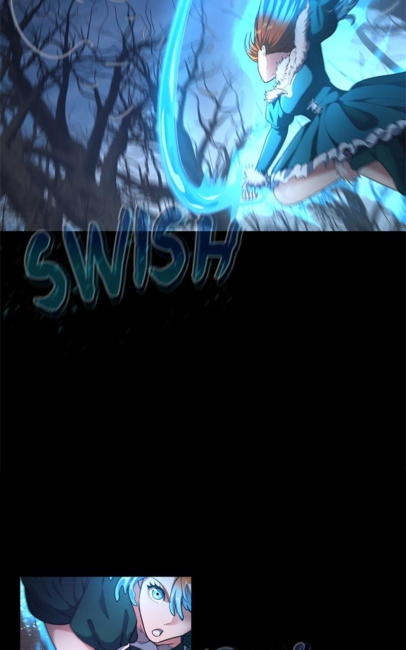 Chapter 50 - Image 113