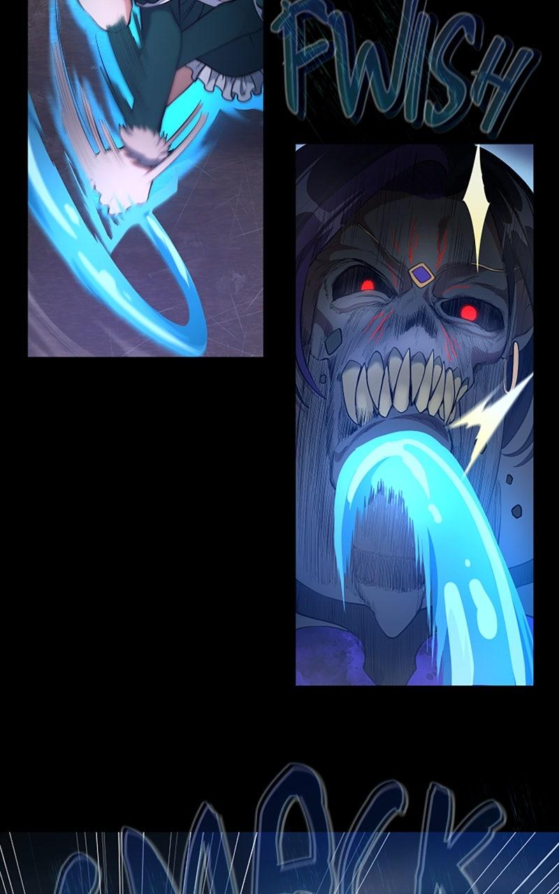 Chapter 50 - Image 114