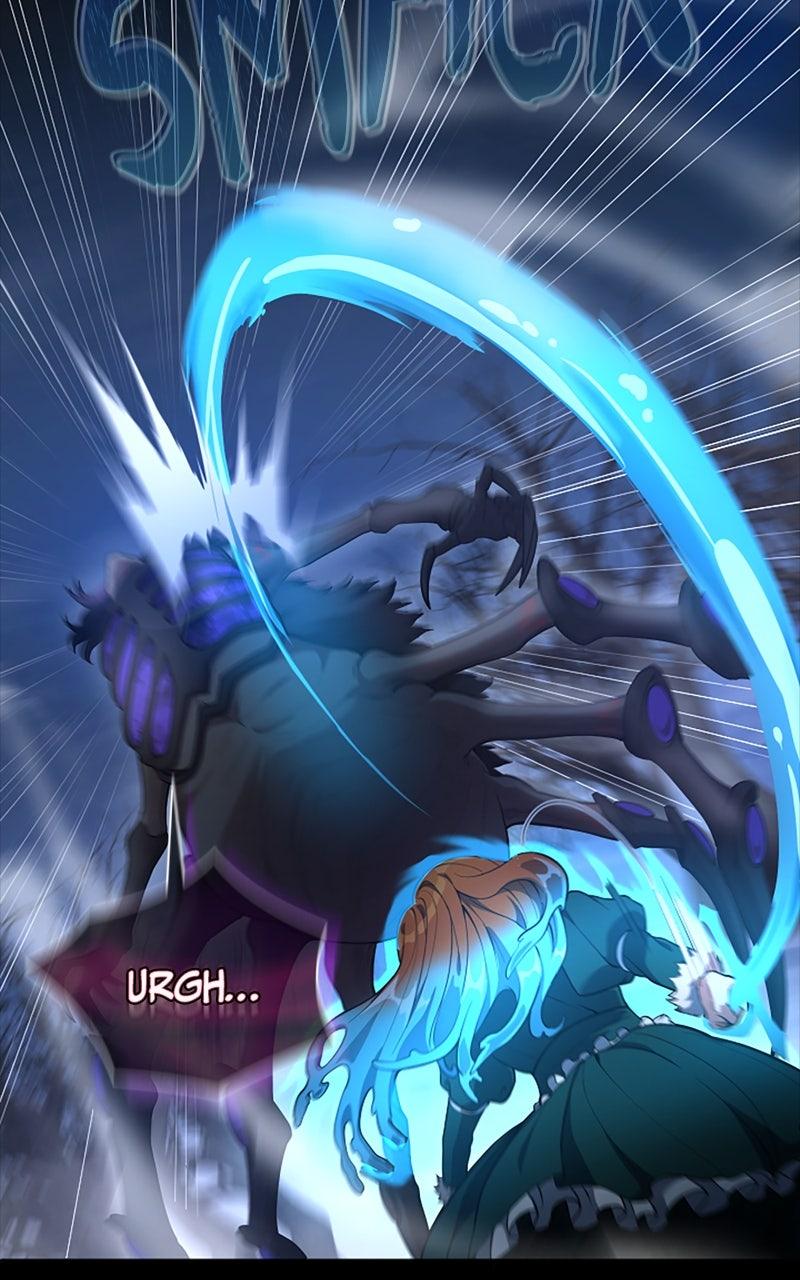 Chapter 50 - Image 115