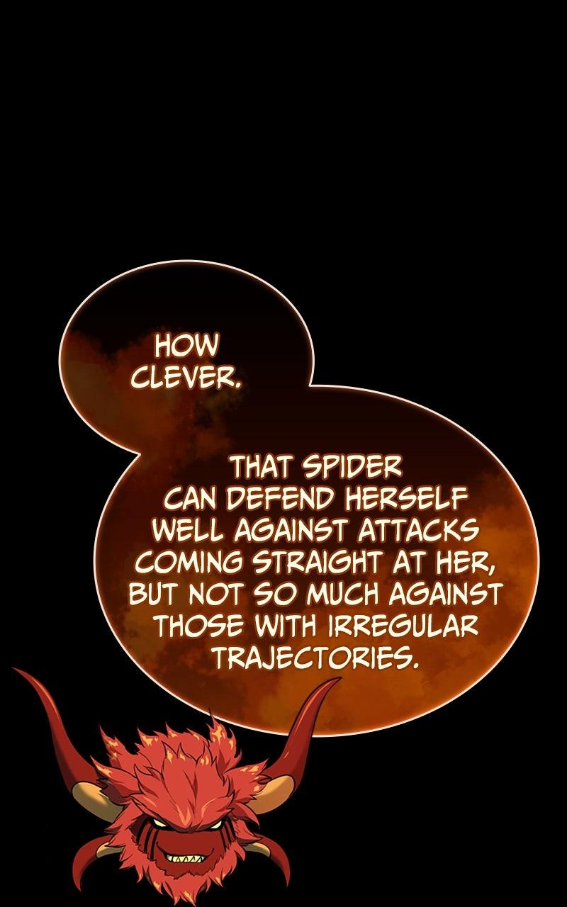 Chapter 50 - Image 116