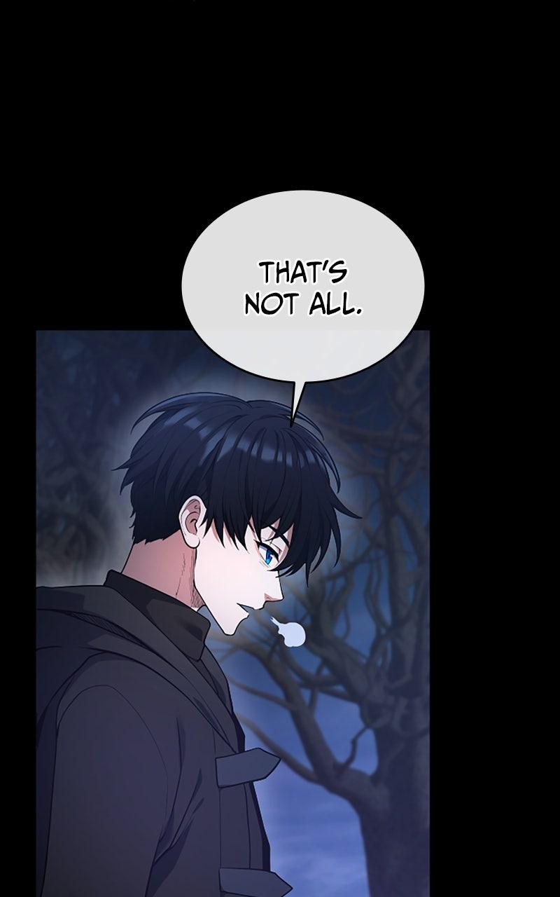 Chapter 50 - Image 117