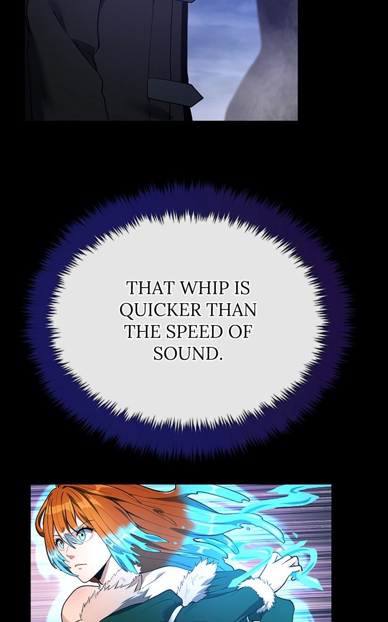 Chapter 50 - Image 118
