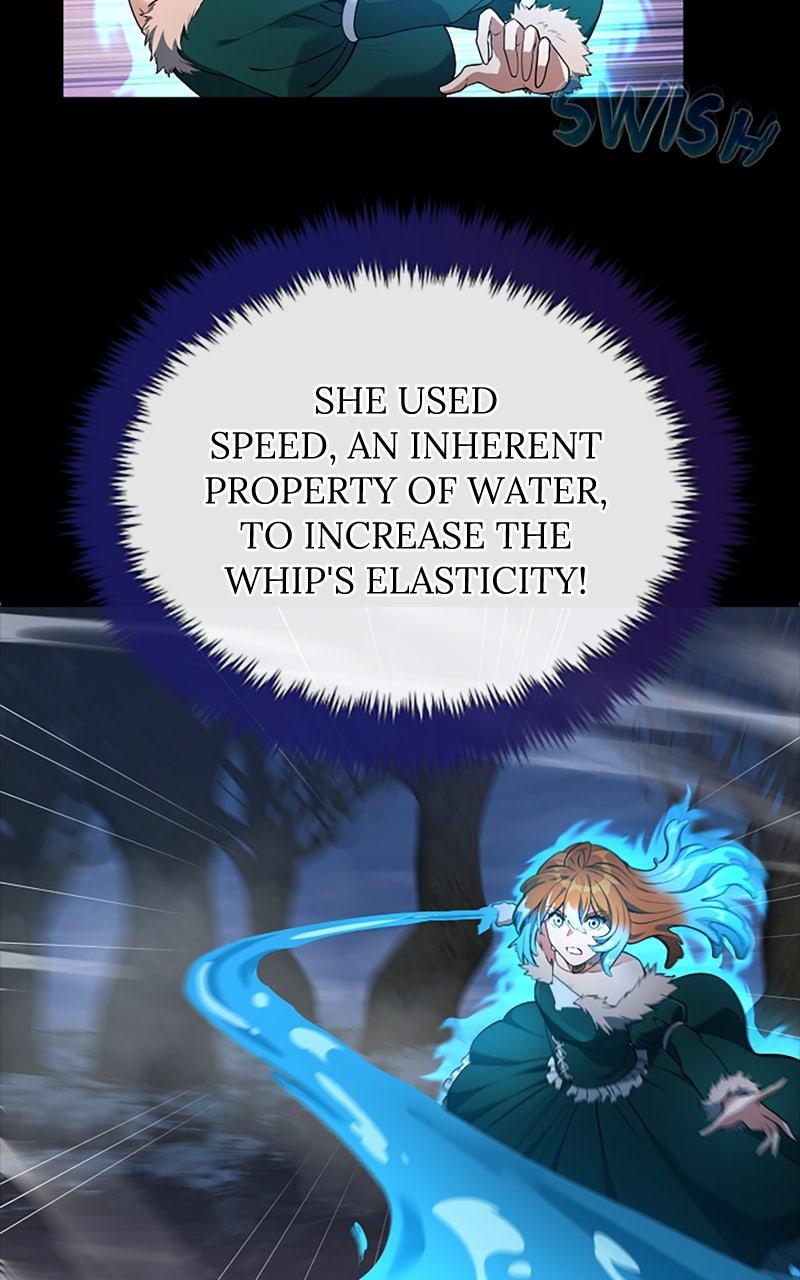 Chapter 50 - Image 119