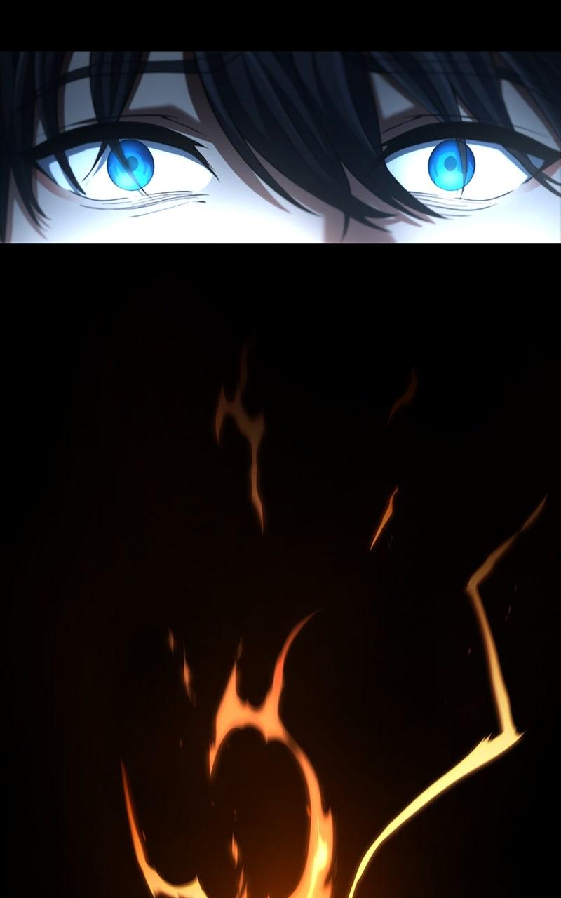 Chapter 50 - Image 12