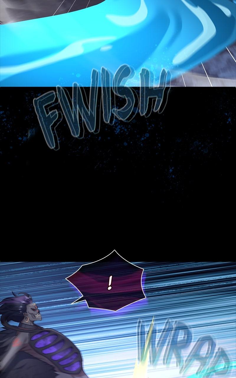 Chapter 50 - Image 120