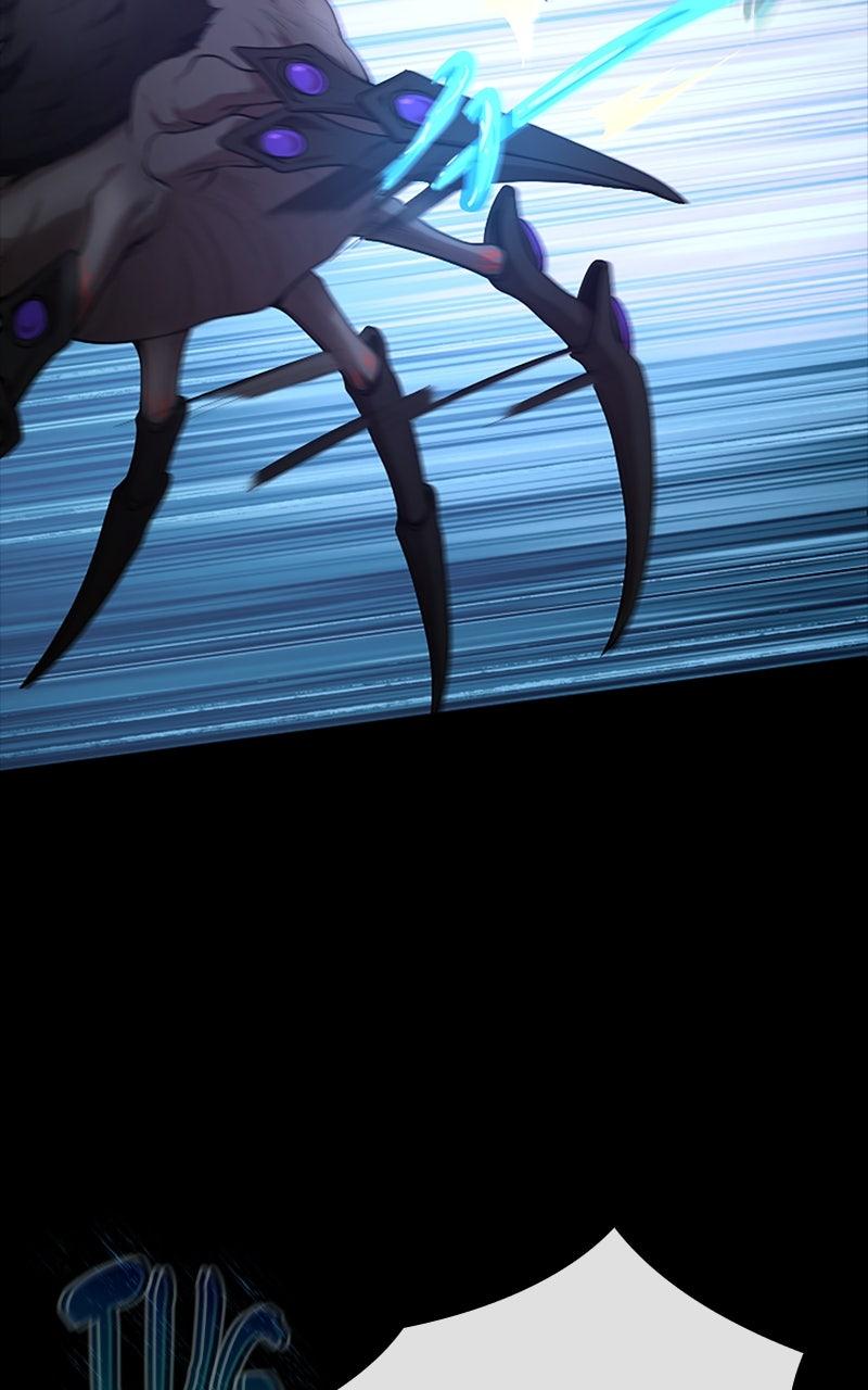 Chapter 50 - Image 121