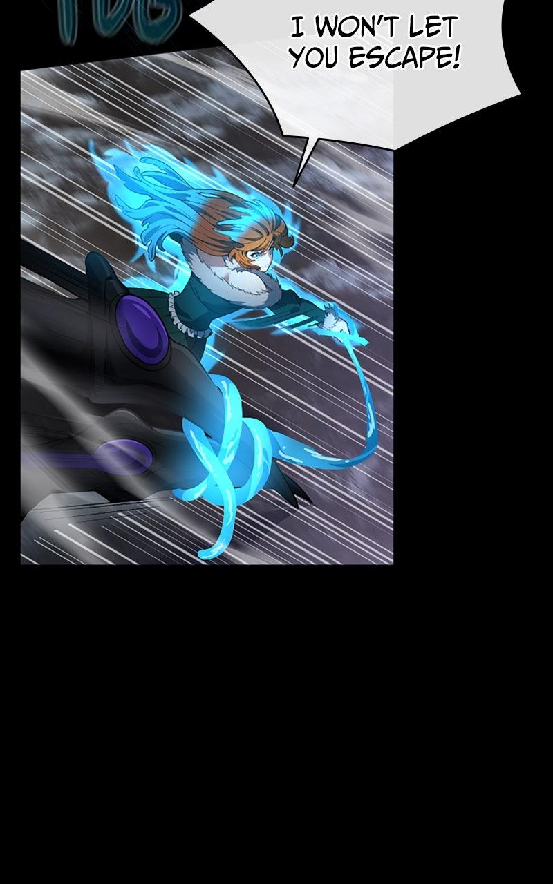 Chapter 50 - Image 122