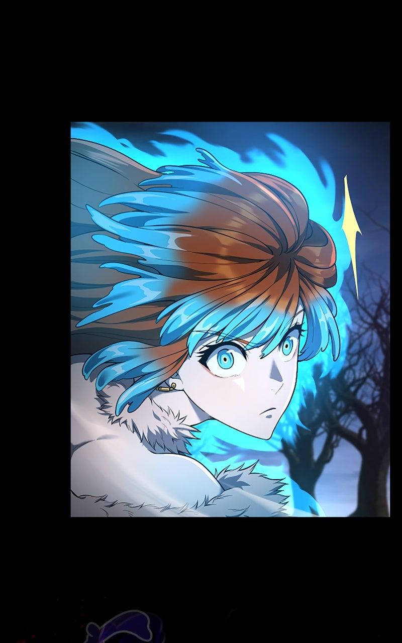 Chapter 50 - Image 123