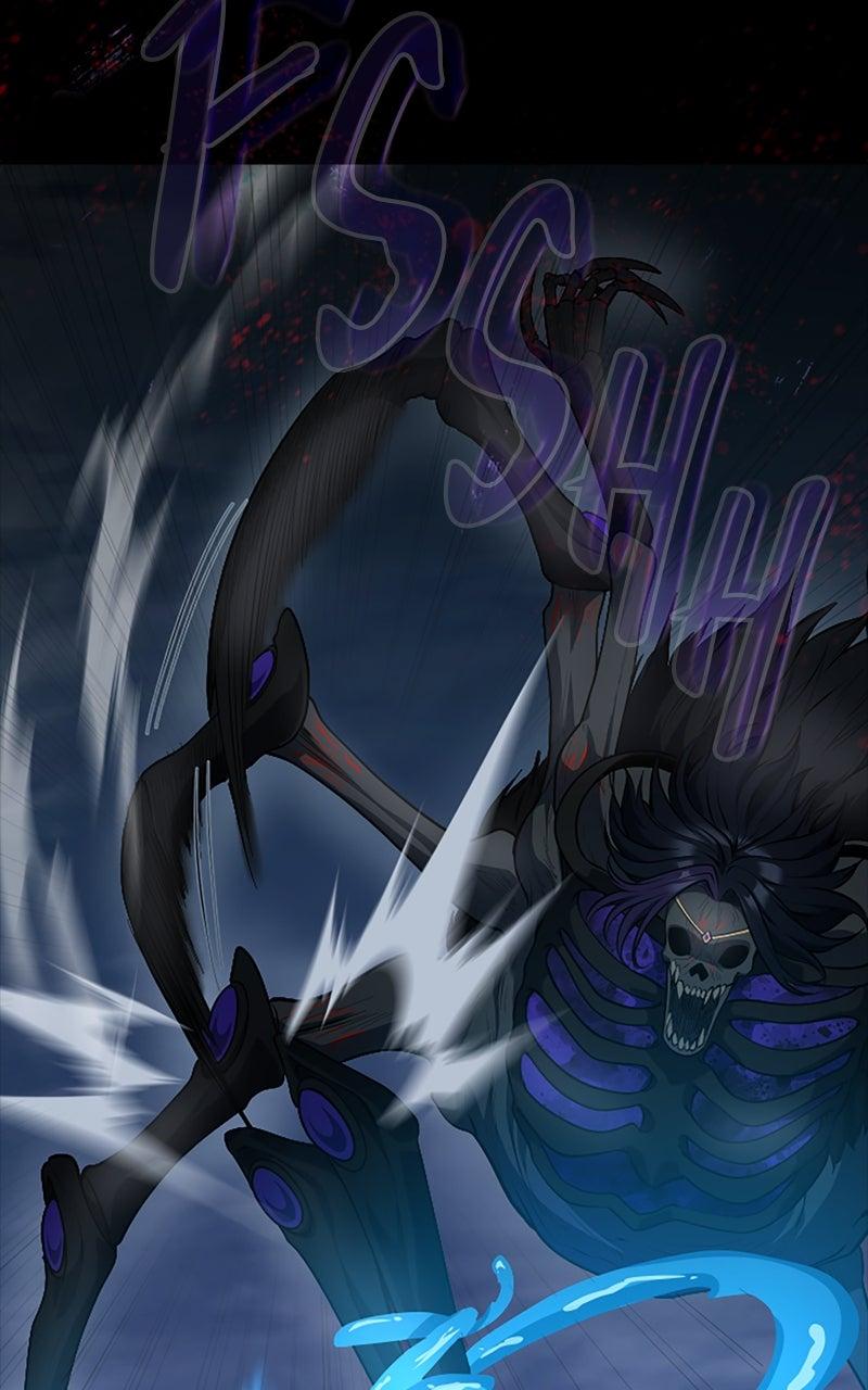 Chapter 50 - Image 124