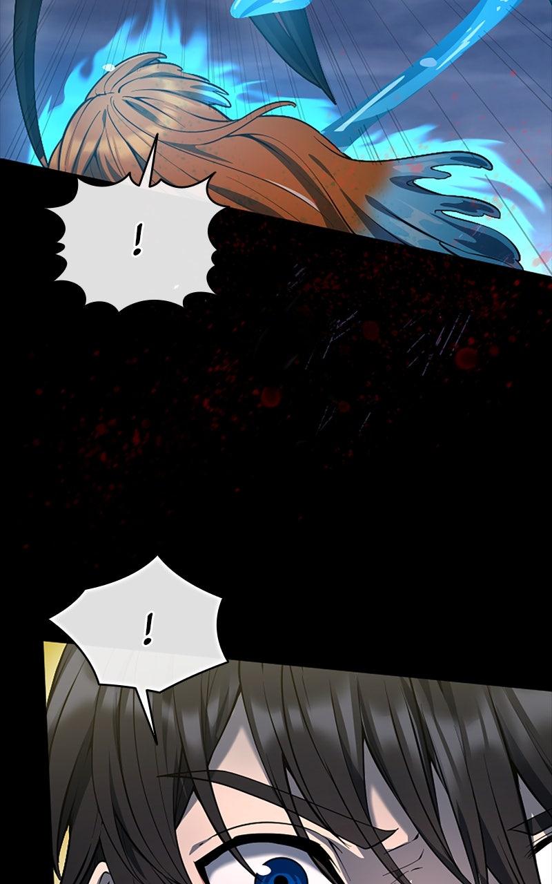 Chapter 50 - Image 125