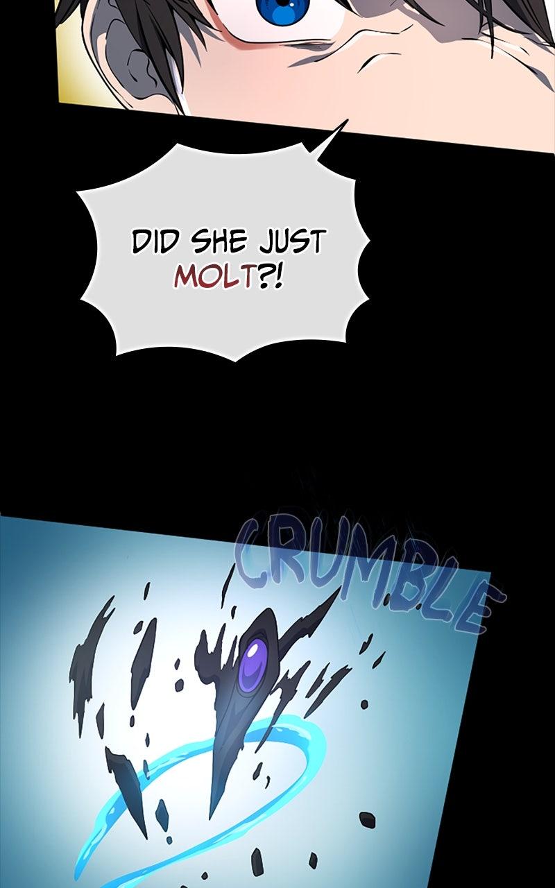 Chapter 50 - Image 126