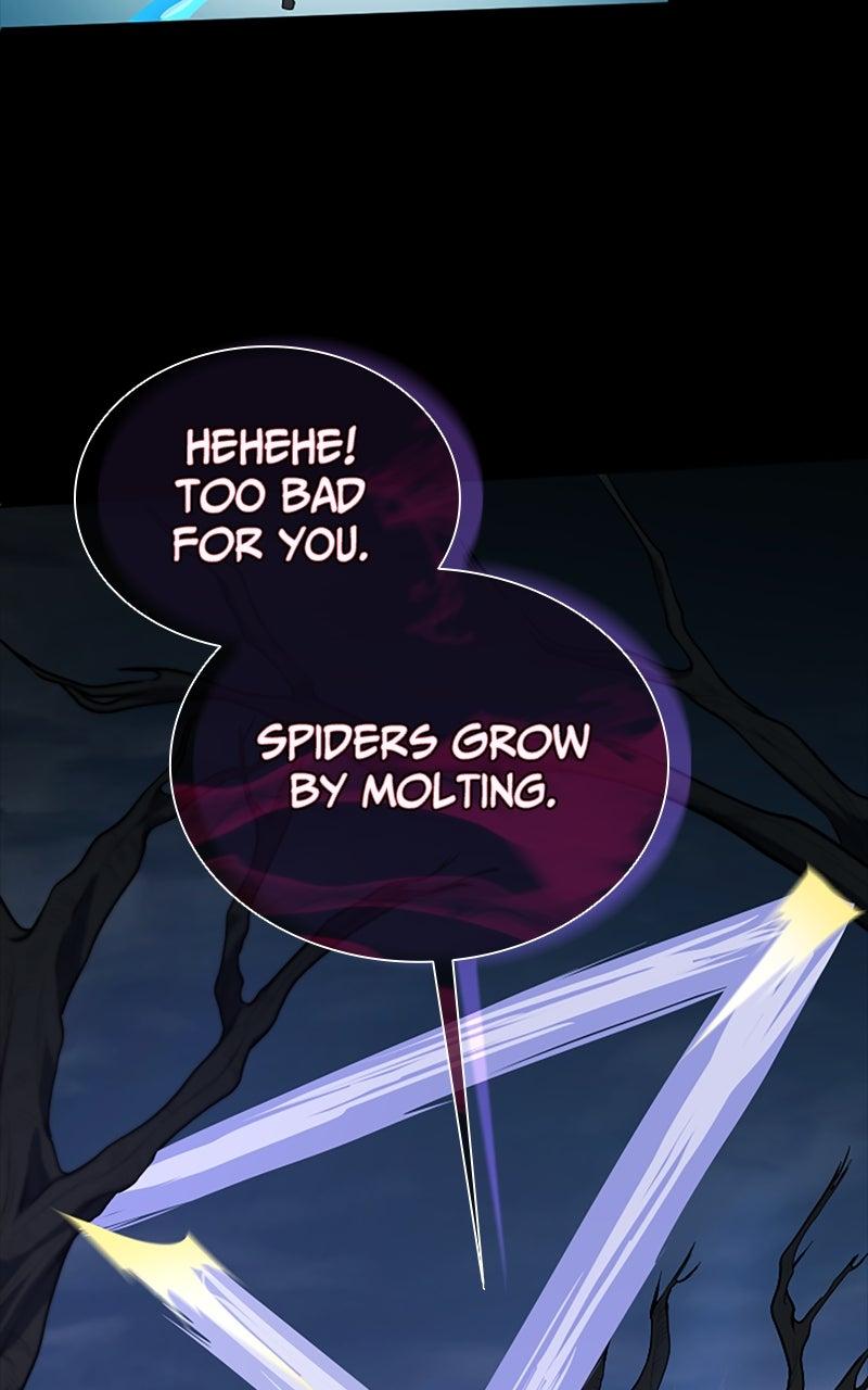 Chapter 50 - Image 127