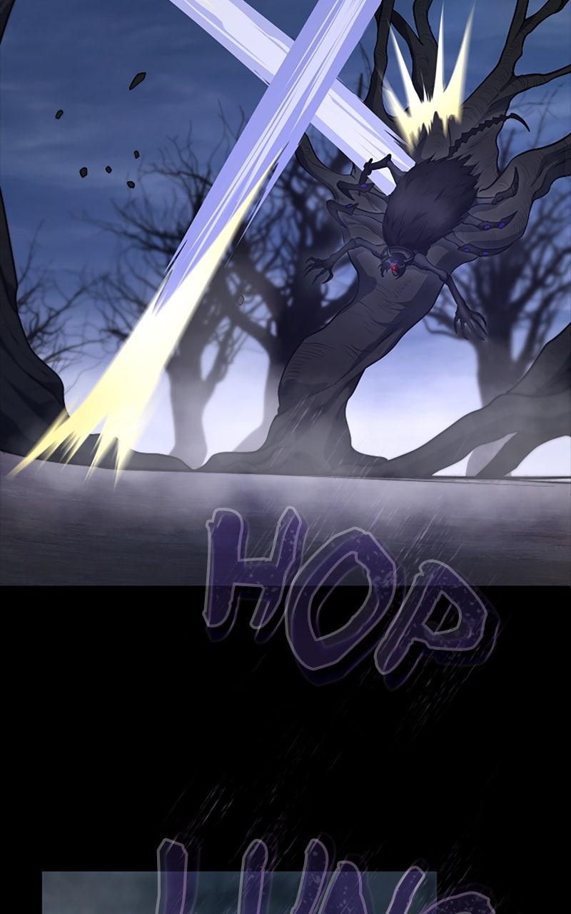 Chapter 50 - Image 128