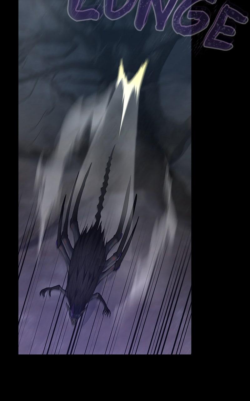 Chapter 50 - Image 129