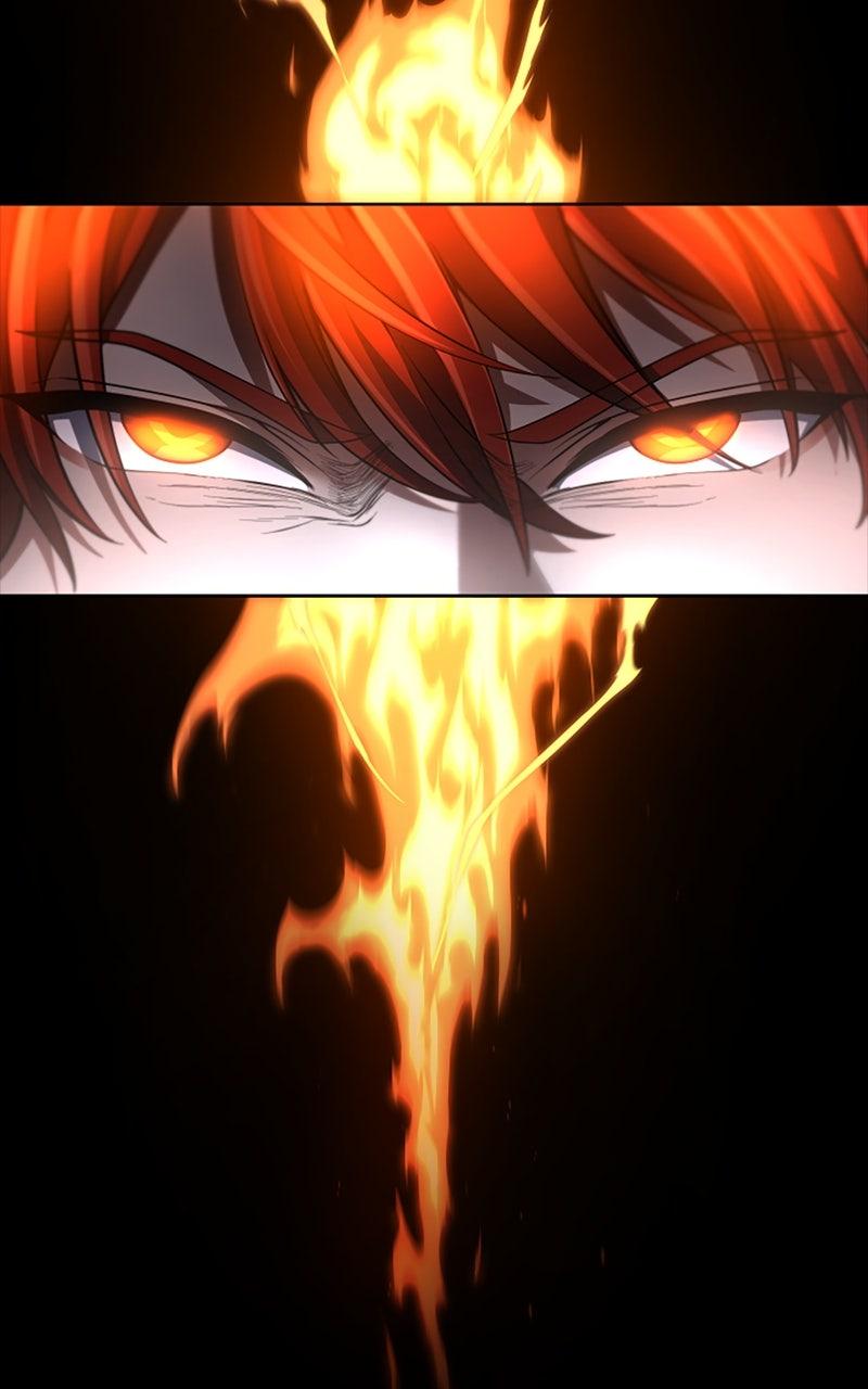 Chapter 50 - Image 13