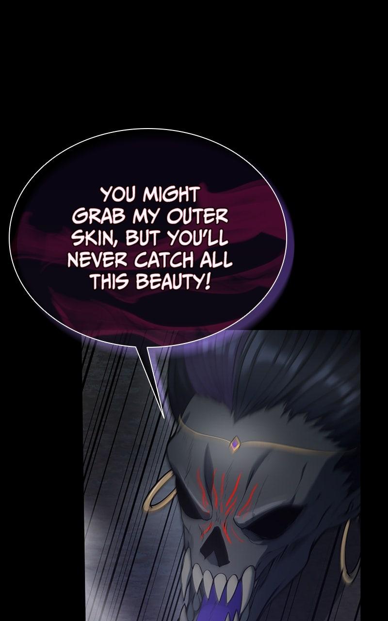 Chapter 50 - Image 130