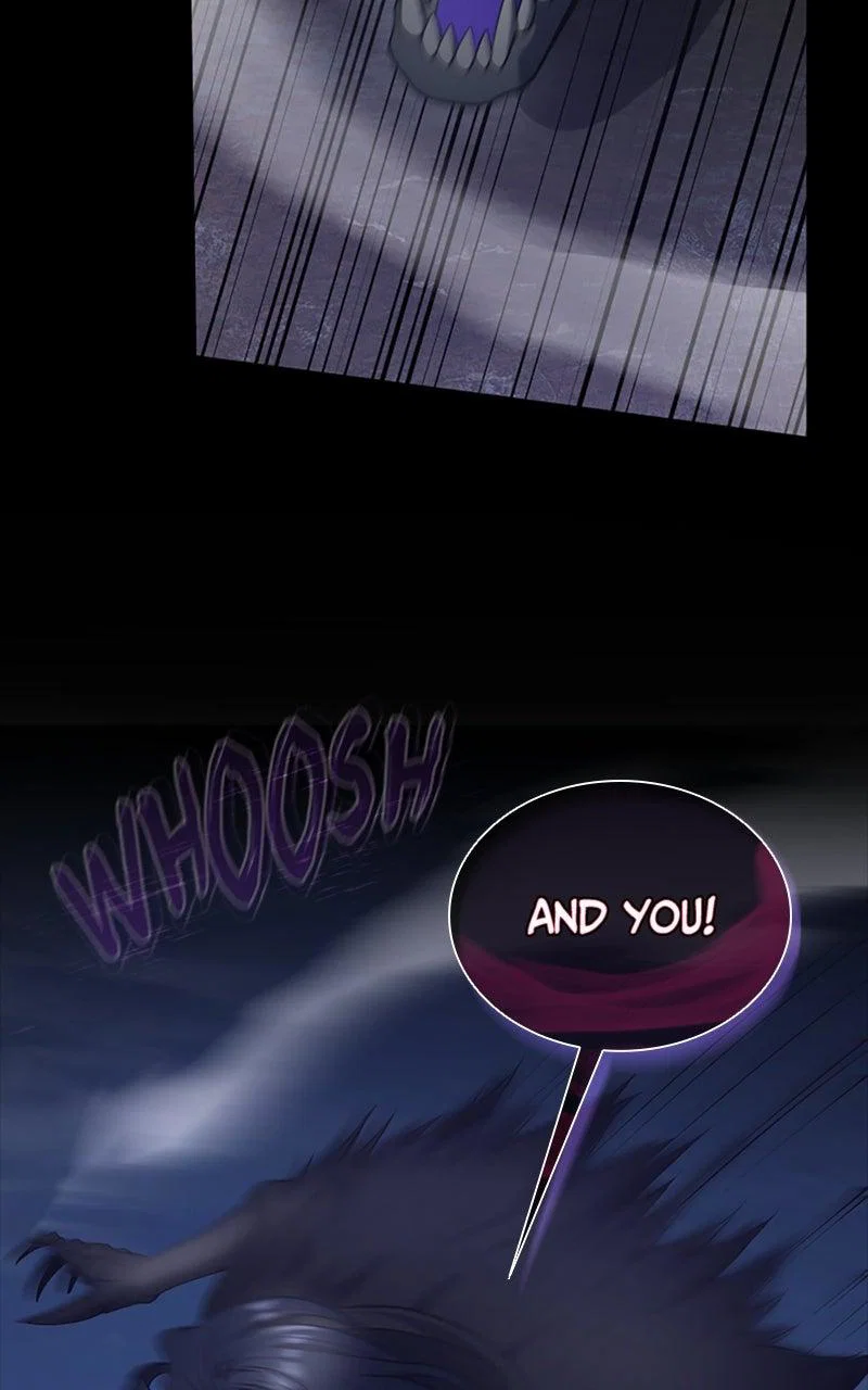 Chapter 50 - Image 131