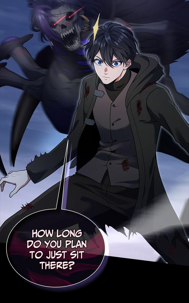 Chapter 50 - Image 132