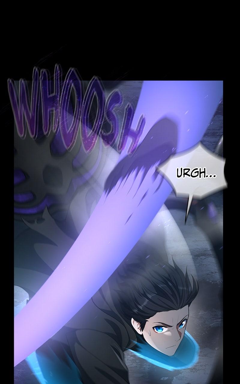 Chapter 50 - Image 133