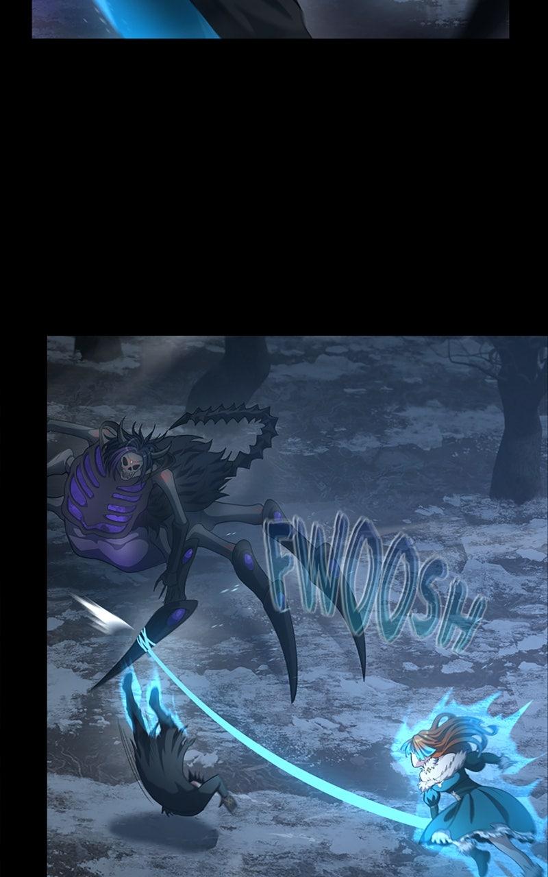 Chapter 50 - Image 134