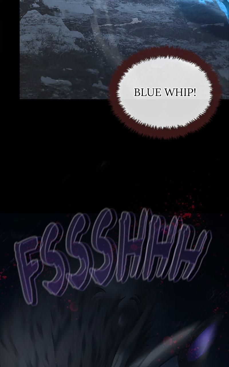 Chapter 50 - Image 135