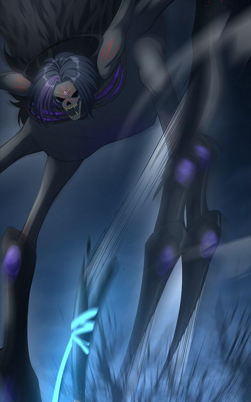 Chapter 50 - Image 136