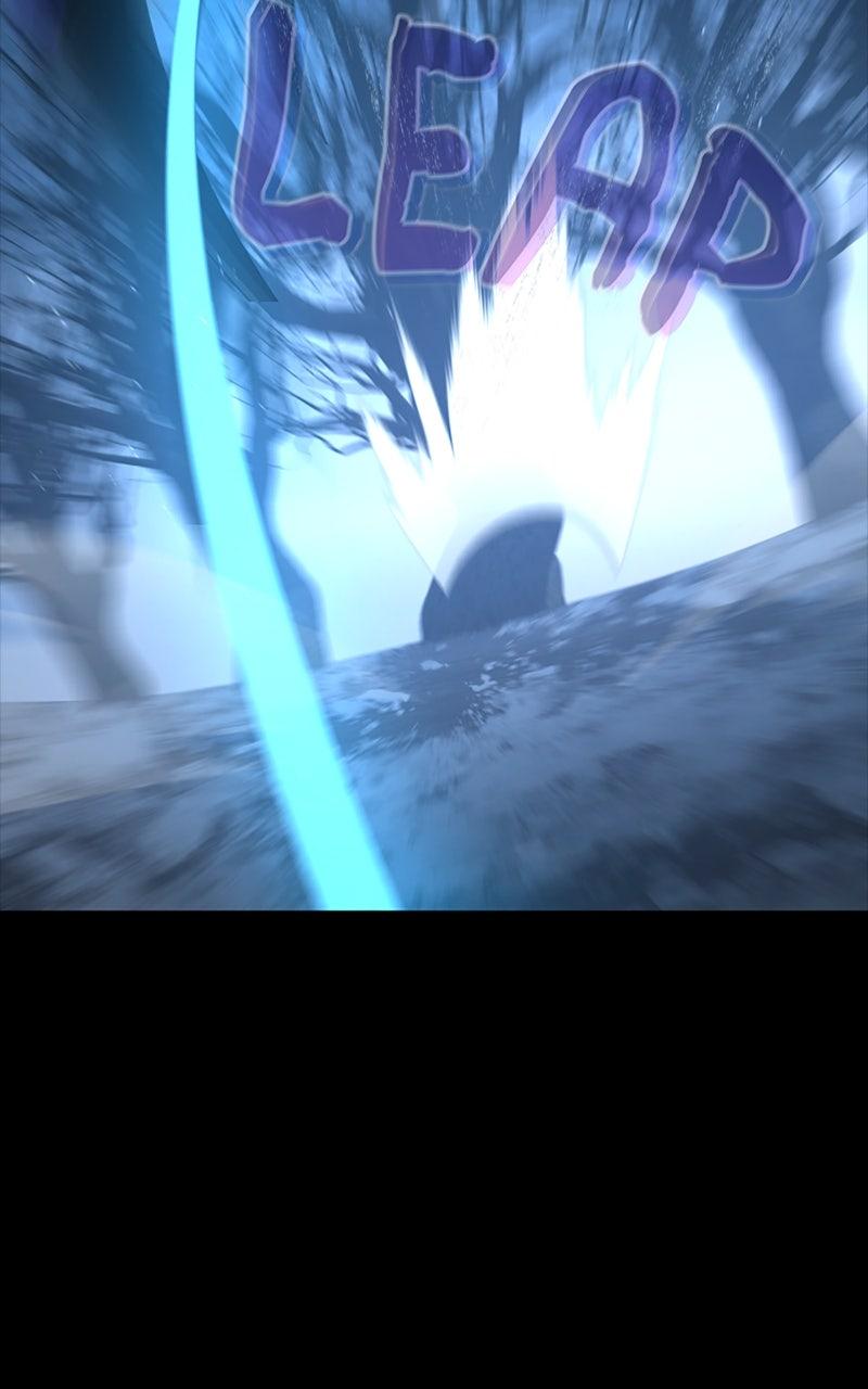 Chapter 50 - Image 137